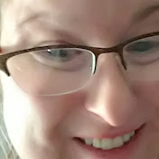 Profile Picture of Bethani Binduga (@bethanibinduga3171) on Youtube