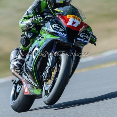 Profile Picture of Steve Brogan (@steve17brogan) on Twitter