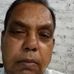 Profile Picture of Fakir Paul (@fakir.paul.9) on Facebook
