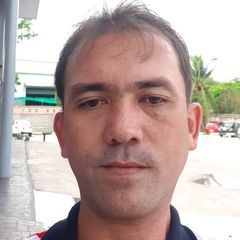 Profile Picture of Jamesket Spading (@jamesketspading) on Tiktok