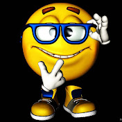 Hazem Hassan - Youtube Profile Picture of Hazem Hassan (@zooomno2) on Youtube