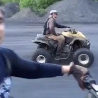 Profile Picture of Jesse Oswald (@jesse-oswald-6) on Quora