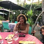 Profile Picture of Boudjema Sabrina (@boudjemasabrina) on Instagram