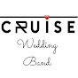 Profile Picture of Cruise Wedding Band (@@CruiseEntertainment) on Tiktok
