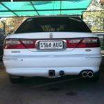 Profile Picture of Adam Madden (@adam.madden1995) on Instagram