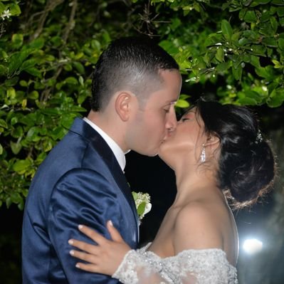 Profile Picture of Carlos Mario Hurtado (@soyelmono7) on Twitter