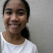 Profile Picture of Ma. Nina Faye Medina (@ma.ninafayemedina457) on Youtube