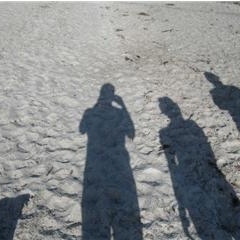 Profile Picture of Scott Eagles (@scotteagles) on Myspace