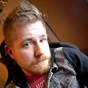 Profile Picture of Nicholas Lyons (@nicholaslyons2274) on Youtube