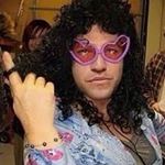Profile Picture of mya🍊 (@petewentztowalmart) on Instagram
