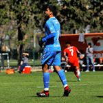 Profile Picture of Marcelo Suárez (@suarezmarcelo12) on Instagram