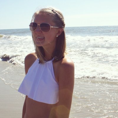 Profile Picture of Jordan Whitfield (@jmwhitfield2) on Twitter