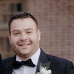 Profile Picture of briansacks86 (@briansacks86) on Instagram