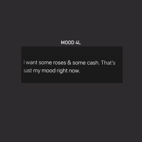 Profile Picture of Laila Lame (@assetou237599) on Poshmark