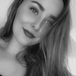 Profile Picture of Julia Vietor - aka Viety (@julia.vietor) on Instagram