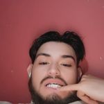 Profile Picture of Albert Hernandez (@yalocalwetback) on Instagram