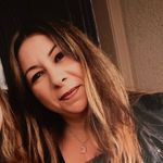 Profile Picture of Lisa Polletti (@lisa.polletti) on Instagram