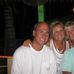Profile Picture of Mark Boardman (@mark.boardman.330) on Facebook