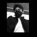 Profile Picture of Leo Cuellar (@leonardo.cuellar.18659041) on Facebook