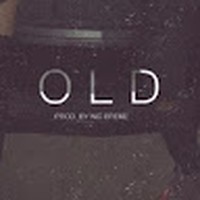 Profile Picture of Freda Knight (@freda-knight-6) on Quora