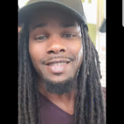 Profile Picture of Omar Howard (@soefer) on Youtube