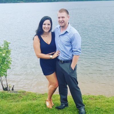 Profile Picture of Derek Shaver (@derekshaverpics) on Twitter
