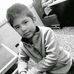 Profile Picture of Michael Siuce (@michael.siuce) on Facebook