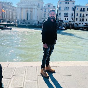 Profile Picture of Gagan Anand (@gagan.anand8) on Tiktok