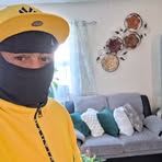 Profile Picture of Alexi Ant Serrata (@alexi.ant.serrata) on Facebook