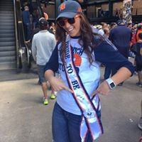 Profile Picture of Shannon Downing (@shannon-downing-1) on Quora