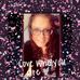 Profile Picture of Alyssa Wendel Ruby (@alyssa.wendel.9) on Facebook