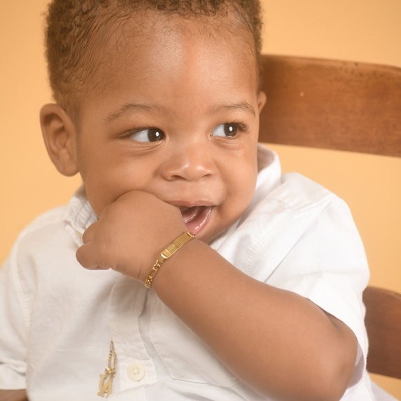 Profile Picture of Shanelle Casey (@shanelldadon) on Poshmark