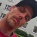 Profile Picture of Pascal Holubowski (@pascal.holubowski.9) on Facebook