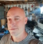 Profile Picture of Byron Curtis (@byron.curtis.530510) on Facebook