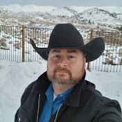 Profile Picture of James Klug (@jamesklug8637) on Youtube