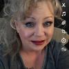 Profile Picture of christyunderwood (@@christyunderwood) on Tiktok