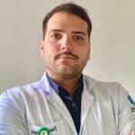 Profile Picture of Daniell Lafayette (@daniell.lafayette) on Instagram