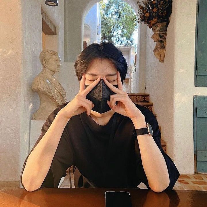 Profile Picture of Brian Dailes (@brian_dailes) on Tiktok