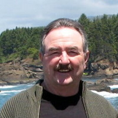 Profile Picture of Ray Franzon Twitter