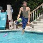 Profile Picture of Brad Matisse (@brad.matisse) on Facebook