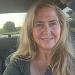 Profile Picture of Nancy Remmers Overfield (@nancyblanchey) on Instagram