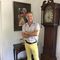 Profile Picture of David Harper (@david.harper.5682) on Facebook