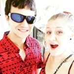 Profile Picture of Amber Irving (@changingthenationso) on Instagram