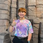 Profile Picture of Lyle Lacandazo (@lylelacandazo) on Instagram