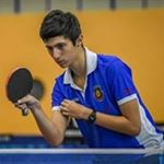 Profile Picture of David Neves (@davidnevesneves) on Instagram