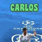 Profile Picture of Carlos Uriana (@Carlos-Uriana) on Facebook