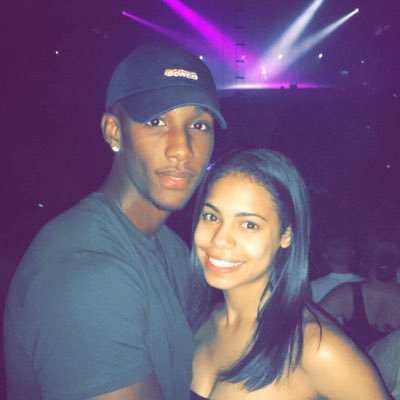 Profile Picture of Evan Tillman (@_PureEv) on Twitter