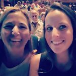 Kimberly Downey - Instagram Profile Picture of Kimberly Downey (@lularoekimberlydowney) on Instagram