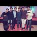 Profile Picture of Vijay Rao (@profile.php) on Facebook