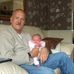 Profile Picture of Stewart Blakesley (@stewpot.stewart) on Facebook